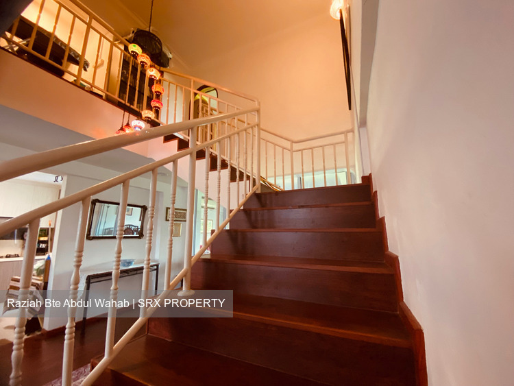 Blk 156 Tampines Street 12 (Tampines), HDB Executive #301188091